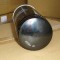AYIDO OIL FILTER 132200022
